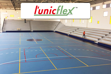 lunicflex-unica-maroc-2