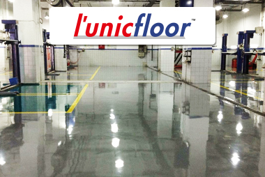 lunicfloor-unicamaroc-2