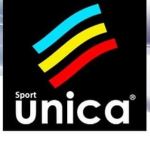 sport unica